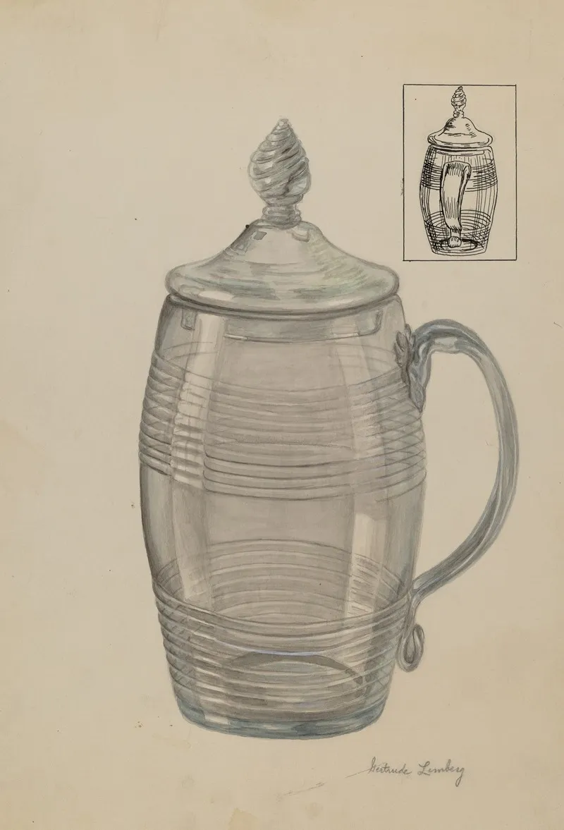 Mug 8