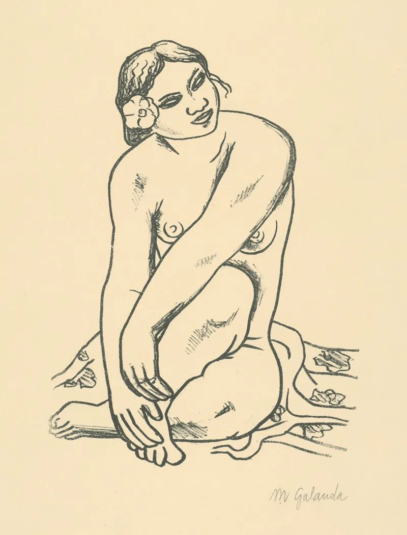 Mulatka