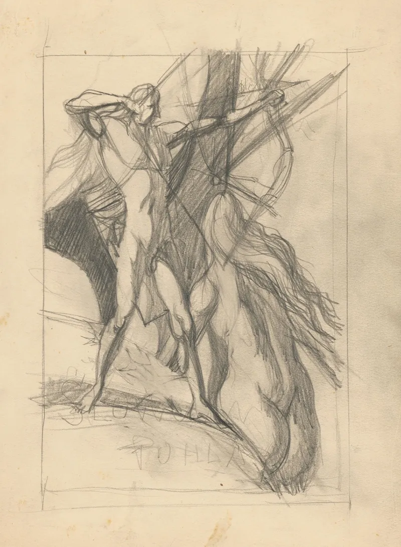 Navrh Obalky Slovenske Pohlady