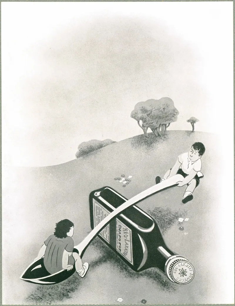 Neo Laxatif Chapotot 2