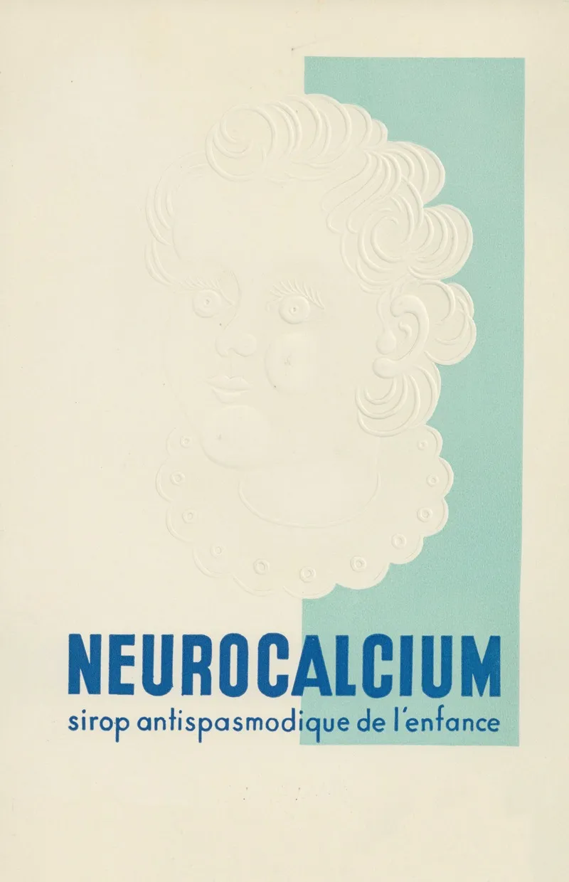 Neurocalcium 2
