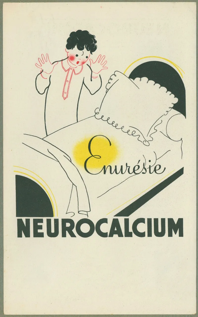 Neurocalcium 3