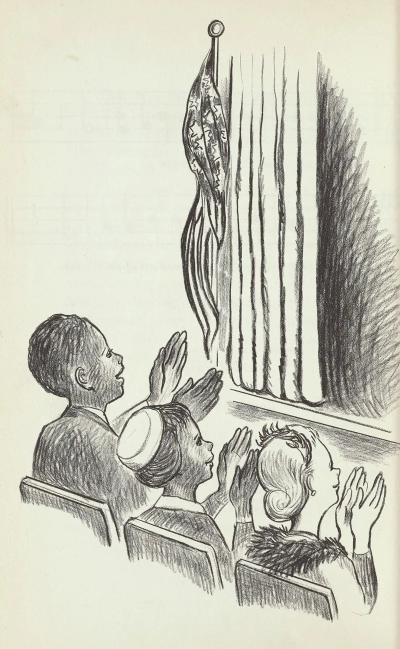 New Boy In School Pl16