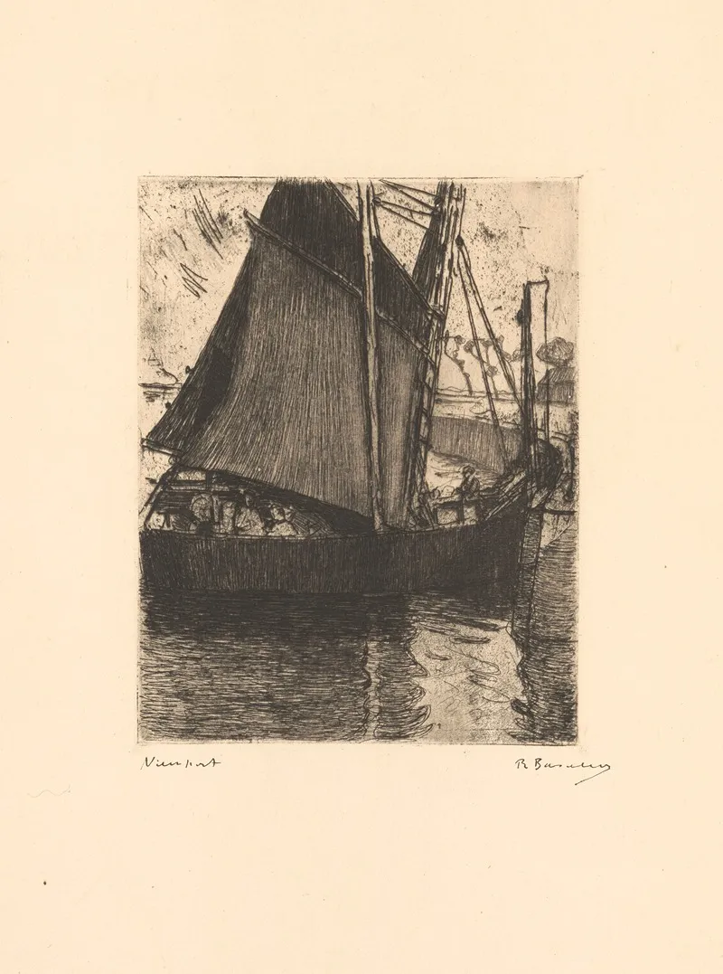 Nieuwpoort 3