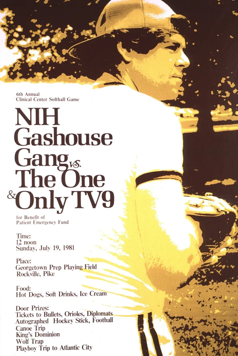 Nih Gashouse Gang Vs The One And Only Tv9