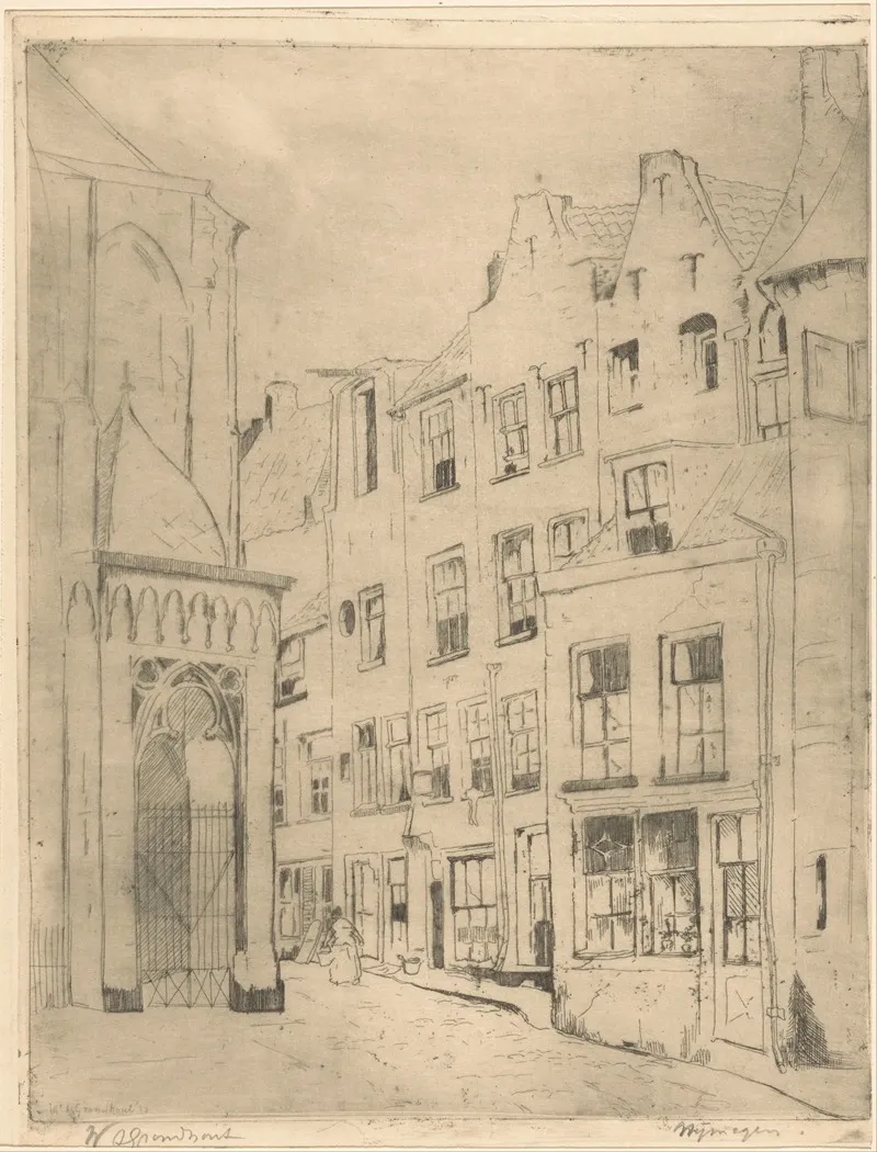 Nijmegen