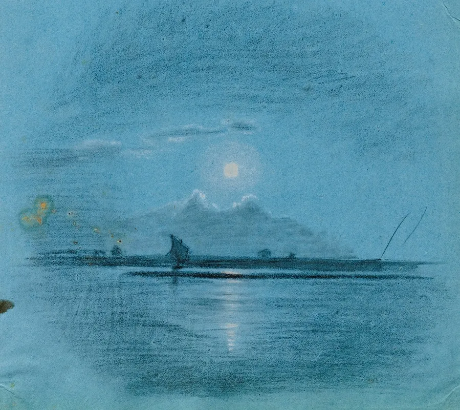 Nile