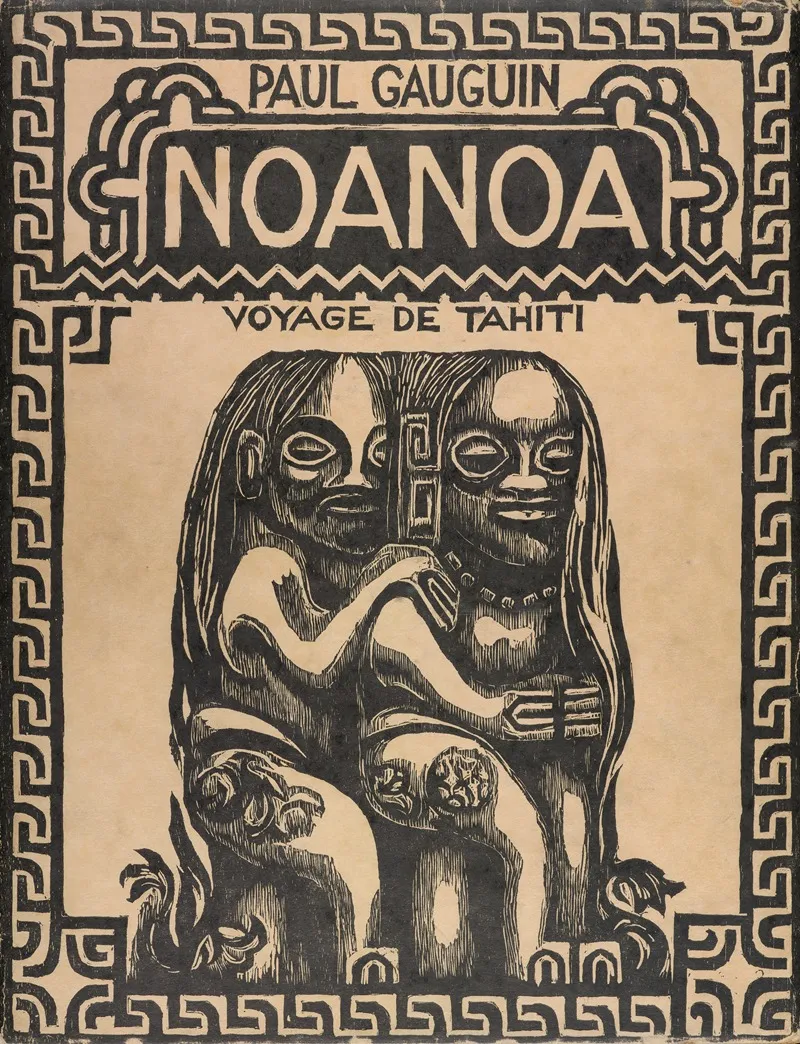 Noanoa Pl 01