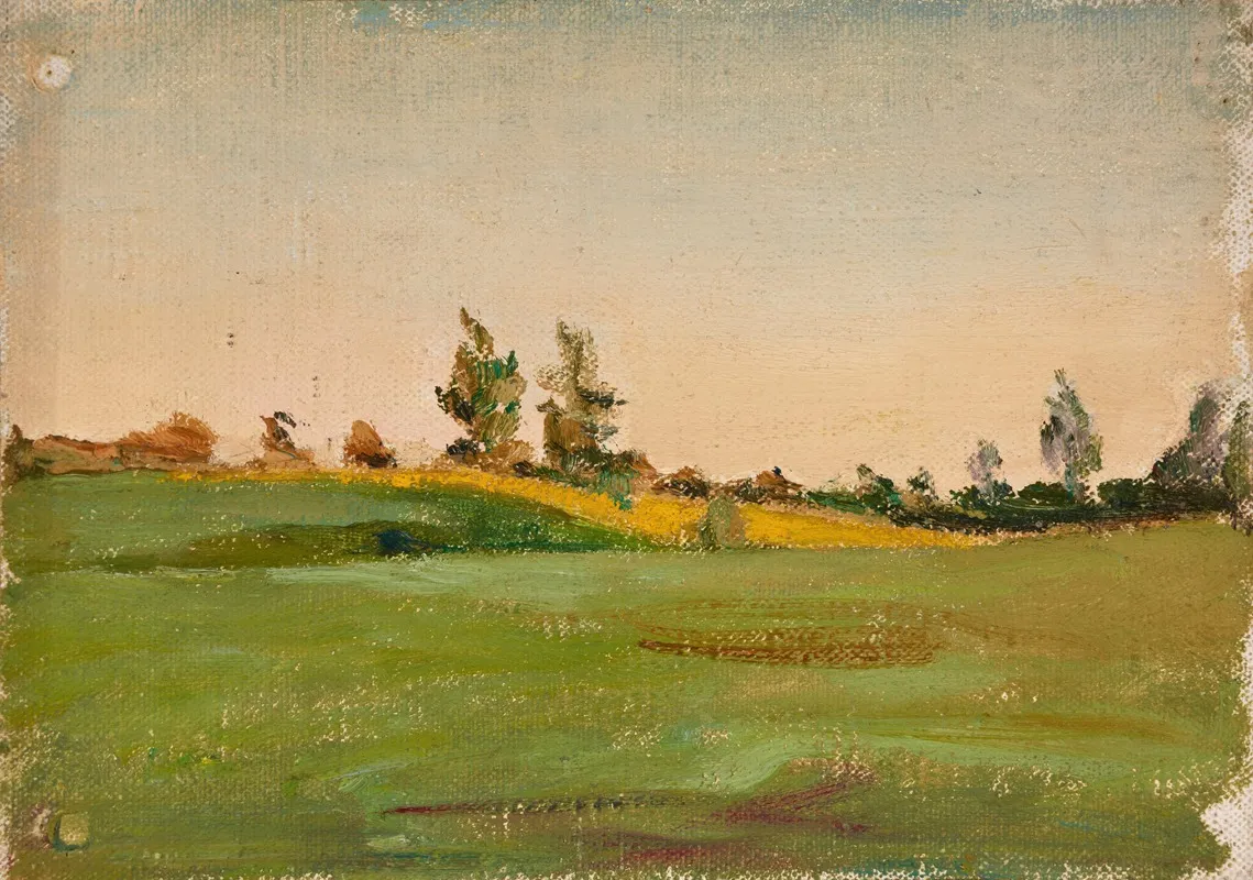 Northern Studies Evening