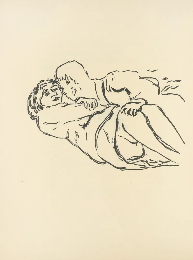 Notes Sur Lamour Pl 02