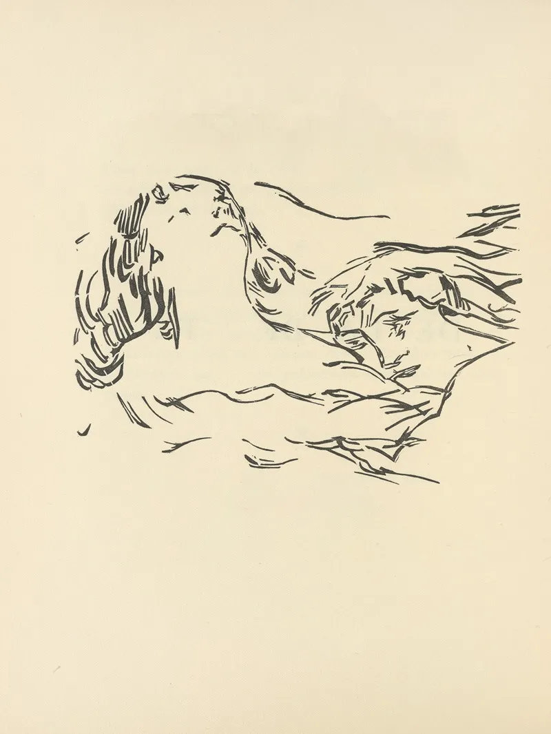 Notes Sur Lamour Pl 05