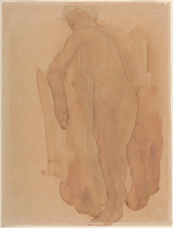 Nude 31