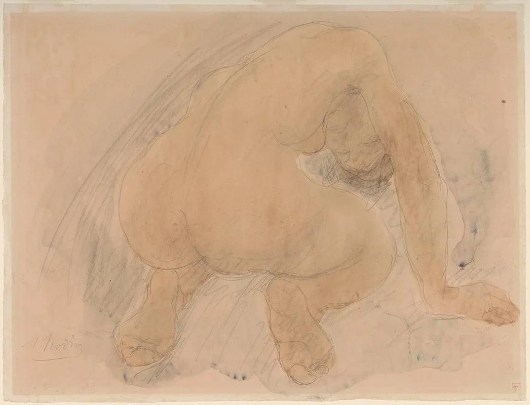 Nude 33