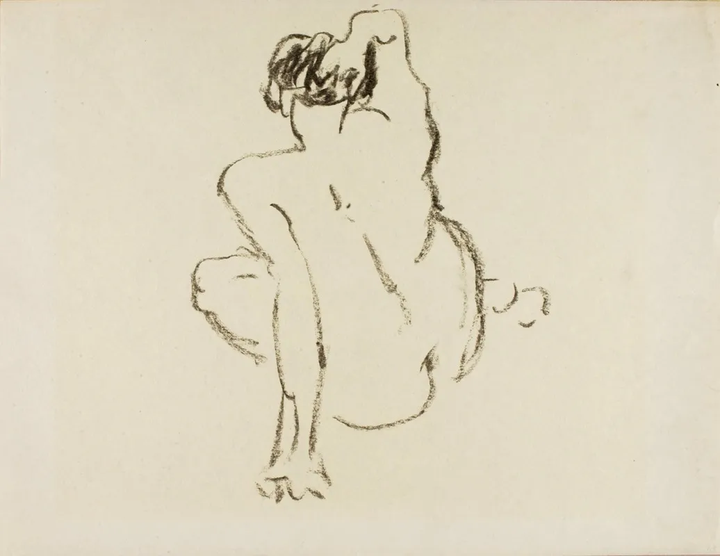 Nude 44