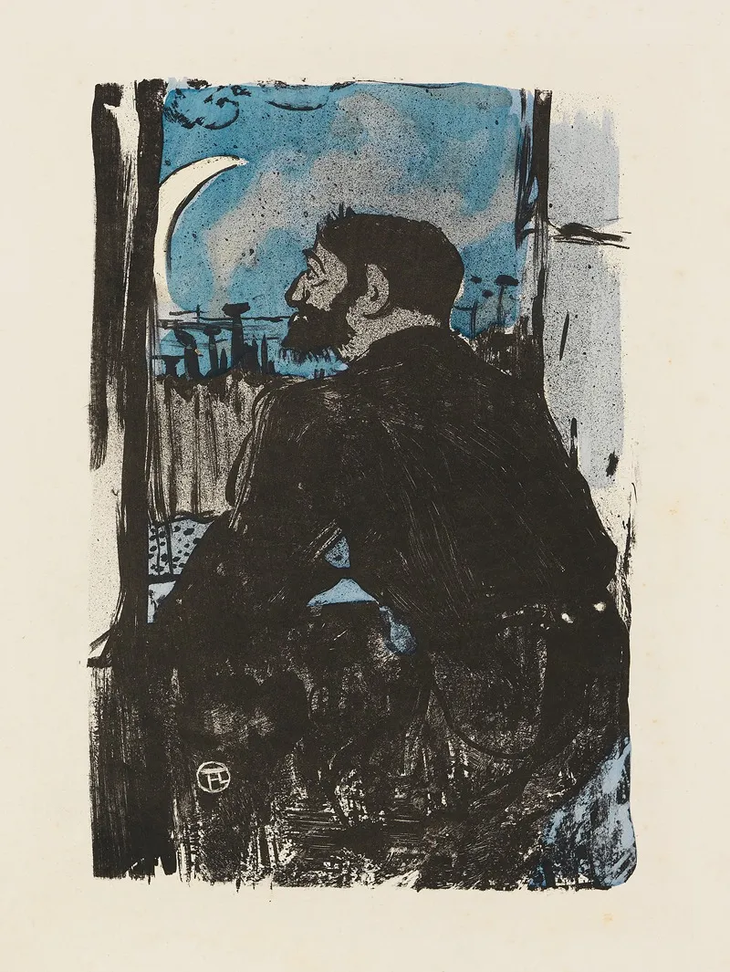 Nuit Blanche