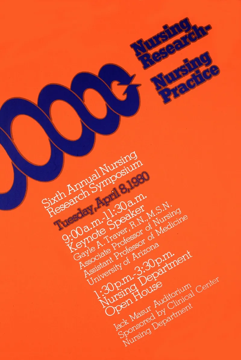 Nursing Research Nursing Practice