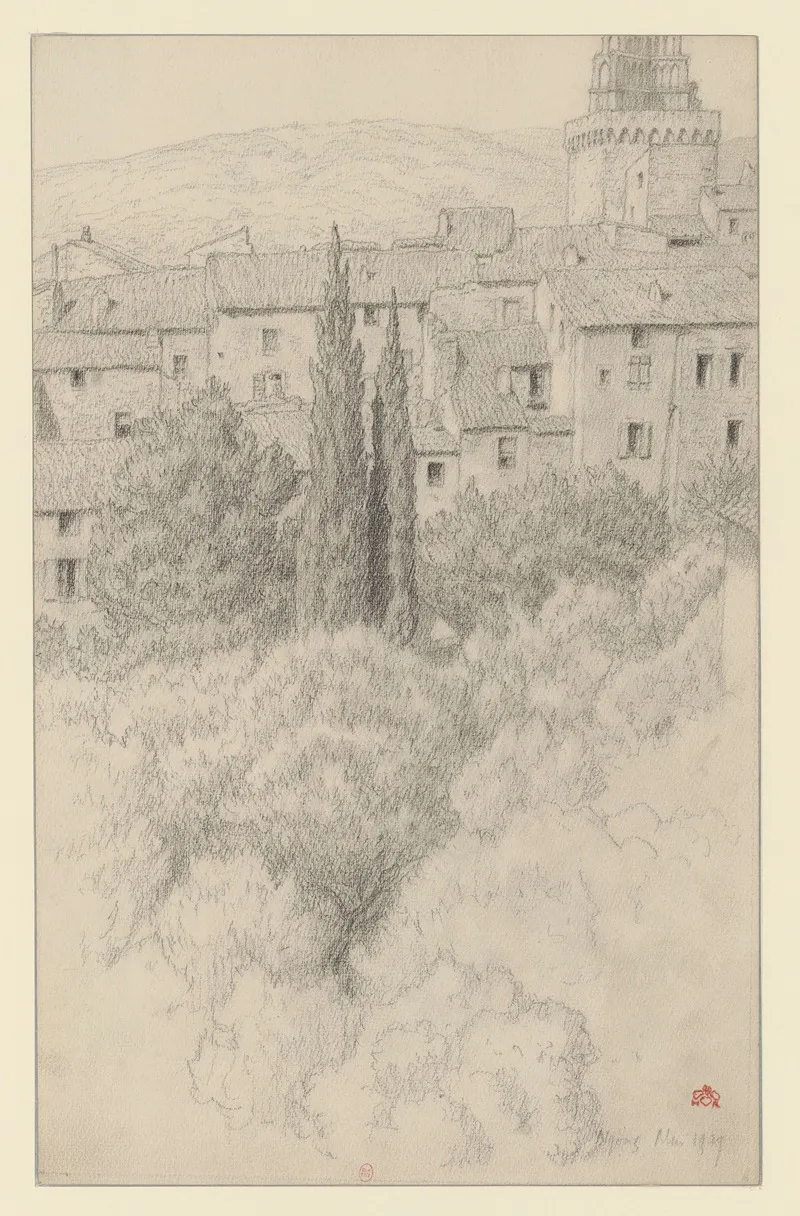 Nyons 6
