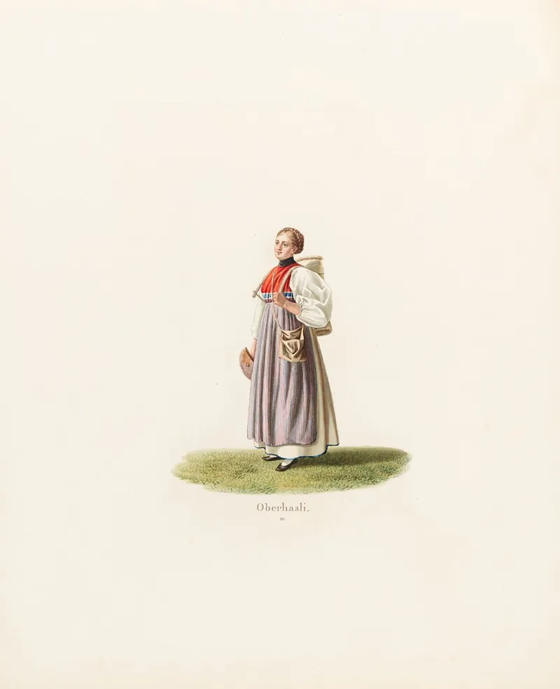 Oberhasli 3