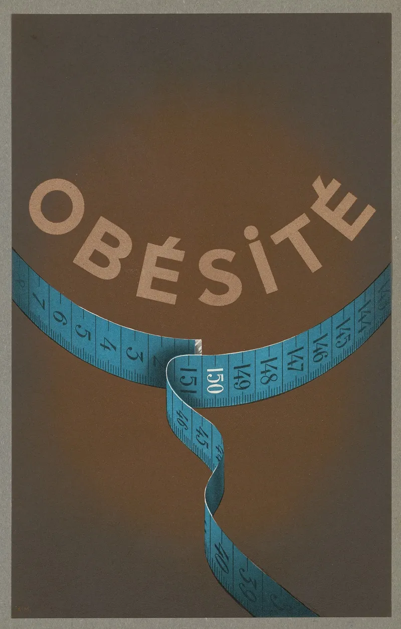 Obesite