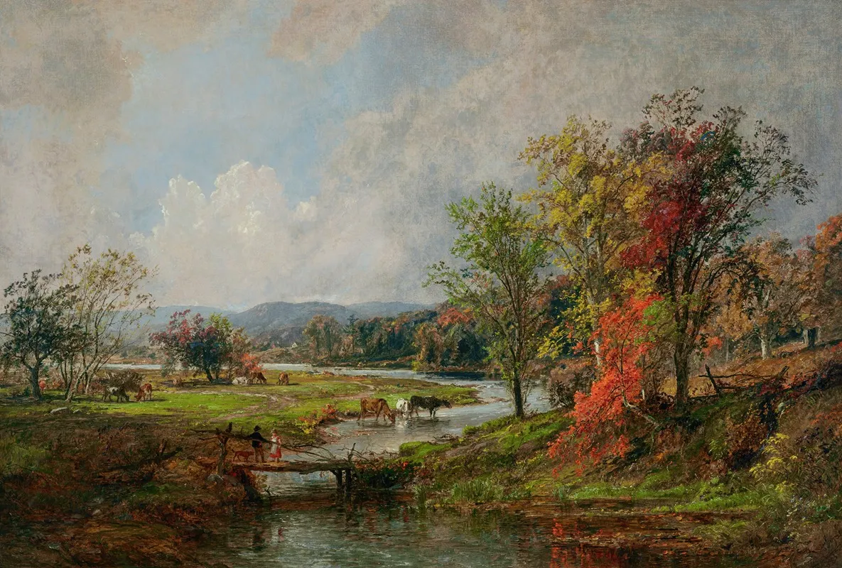 October 10