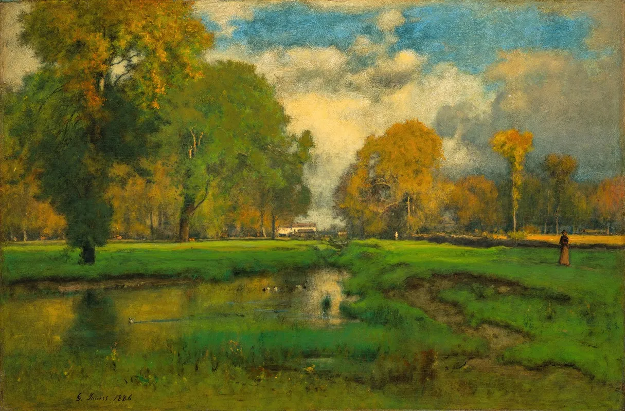 October 11
