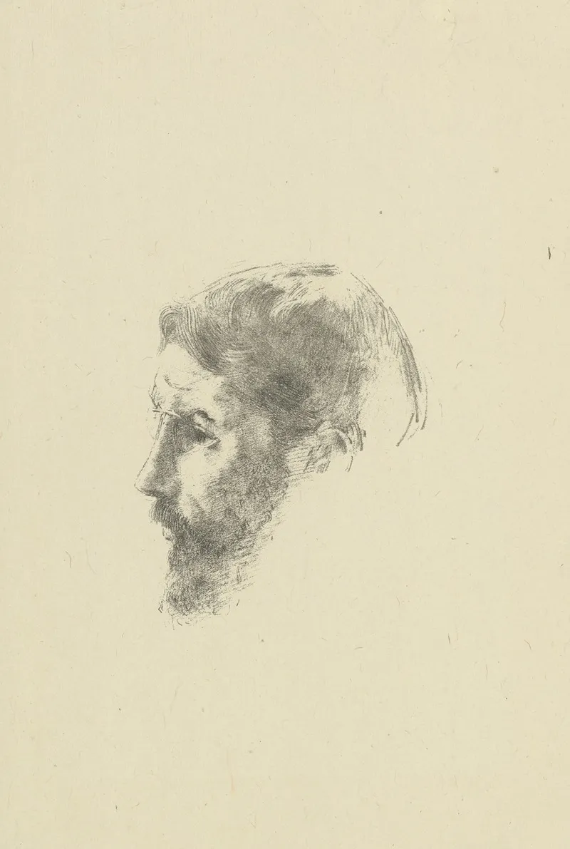 Odilon Redon 2