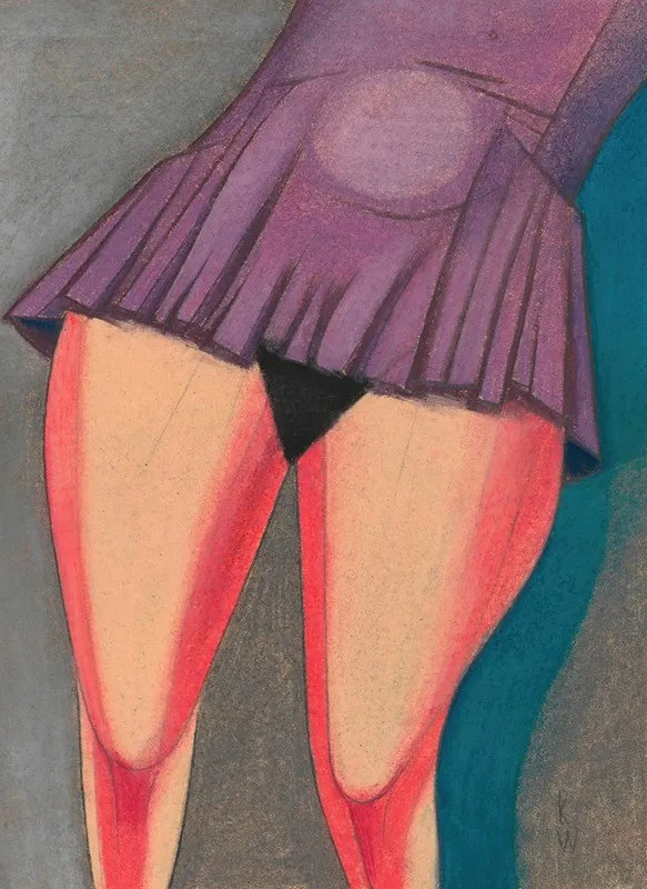 Ohne Titel 20