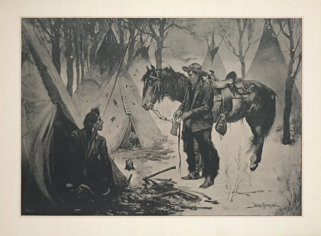 On The Cattle Range Whats The Show For A Christmas Dinner Chief