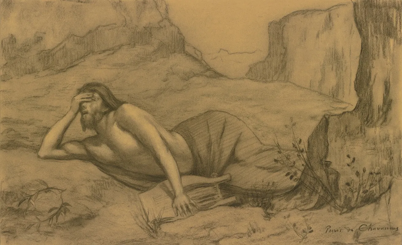 Orpheus 7