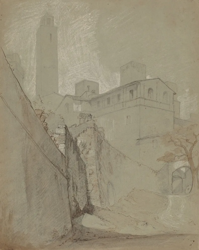 Orvieto