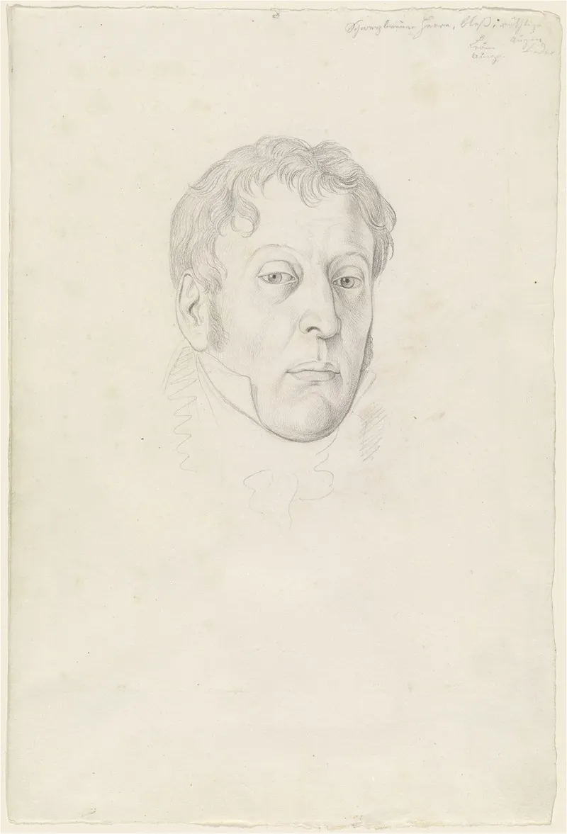 Ottavio Lancellotti Principe Di Lauro