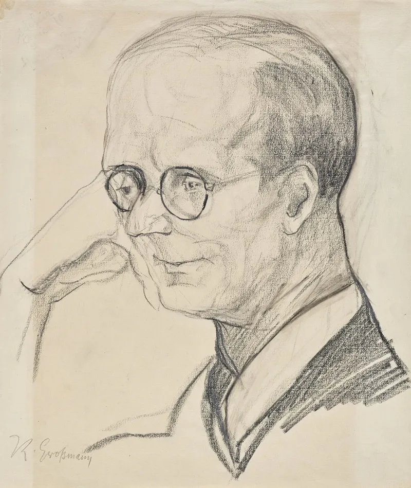 Otto Vogelgesang 2