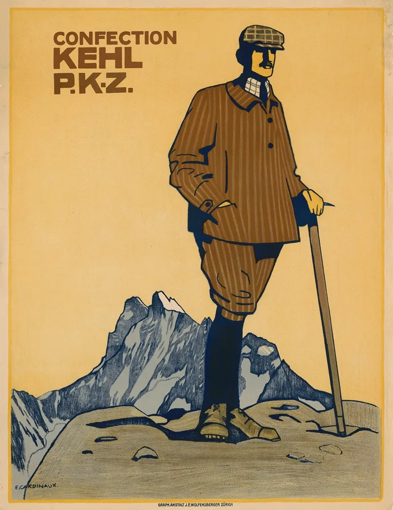 P K Z Confection Kehl