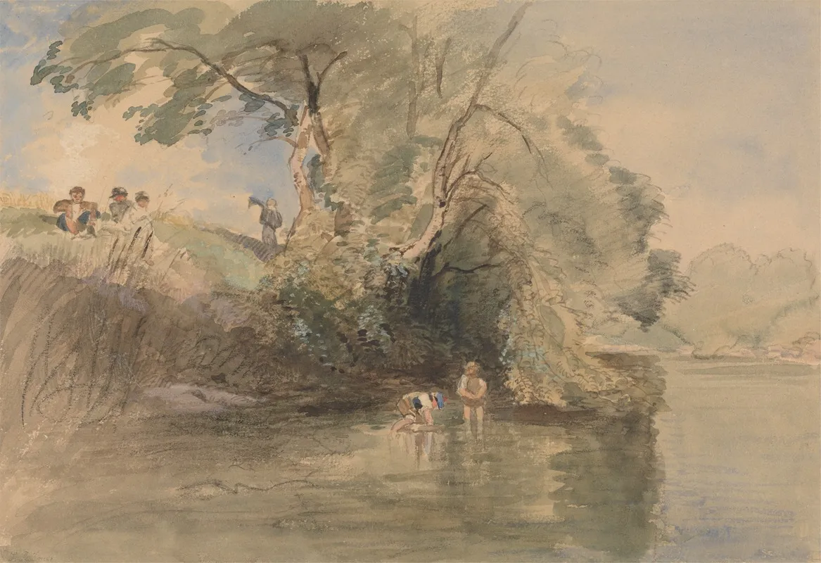 Paddling