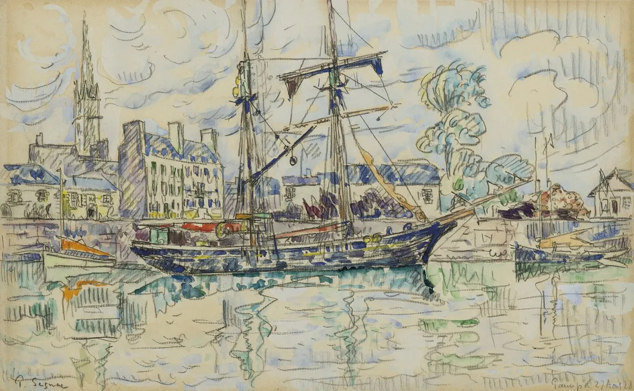 Paimpol 2