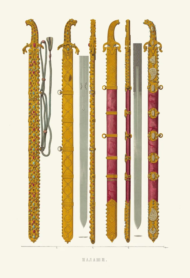 Palashi 3
