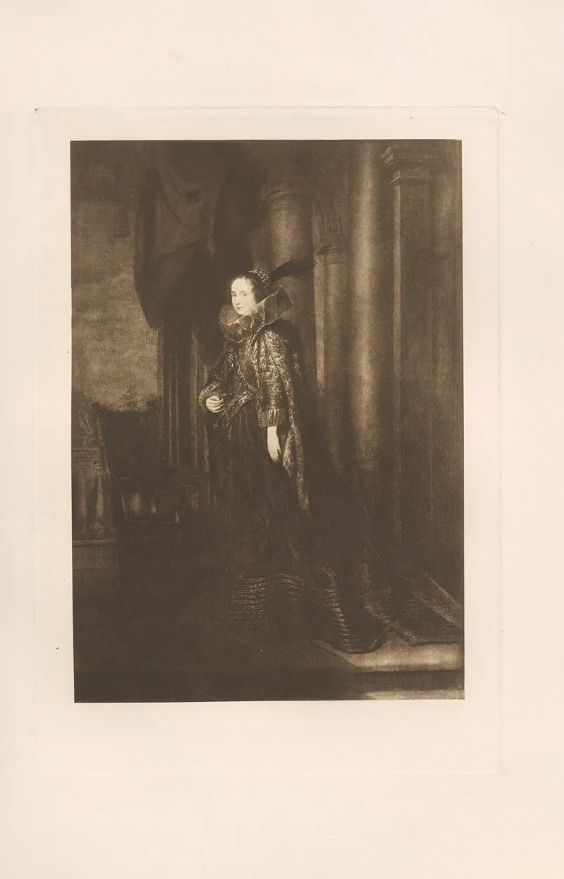 Paolo Adorno Marchesa Di Brignole Sala