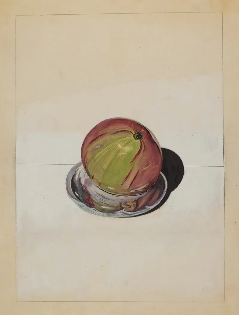Paperweight