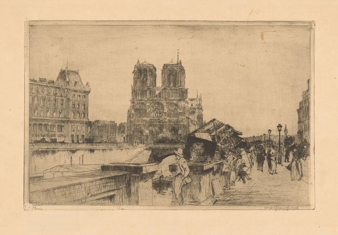 Paris 6