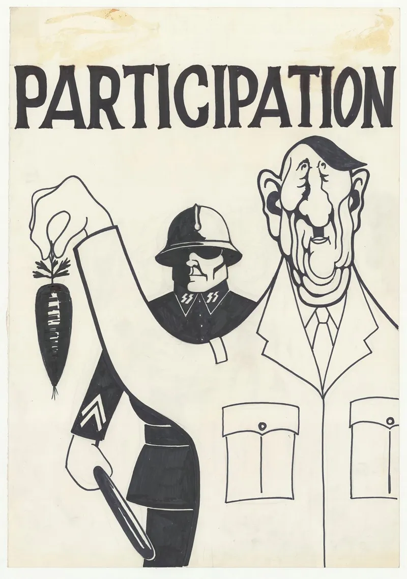 Participation