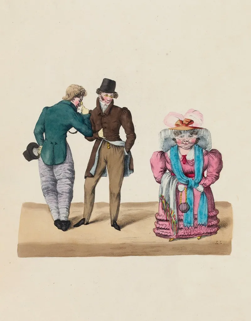 Pas Mal Grace A Lart