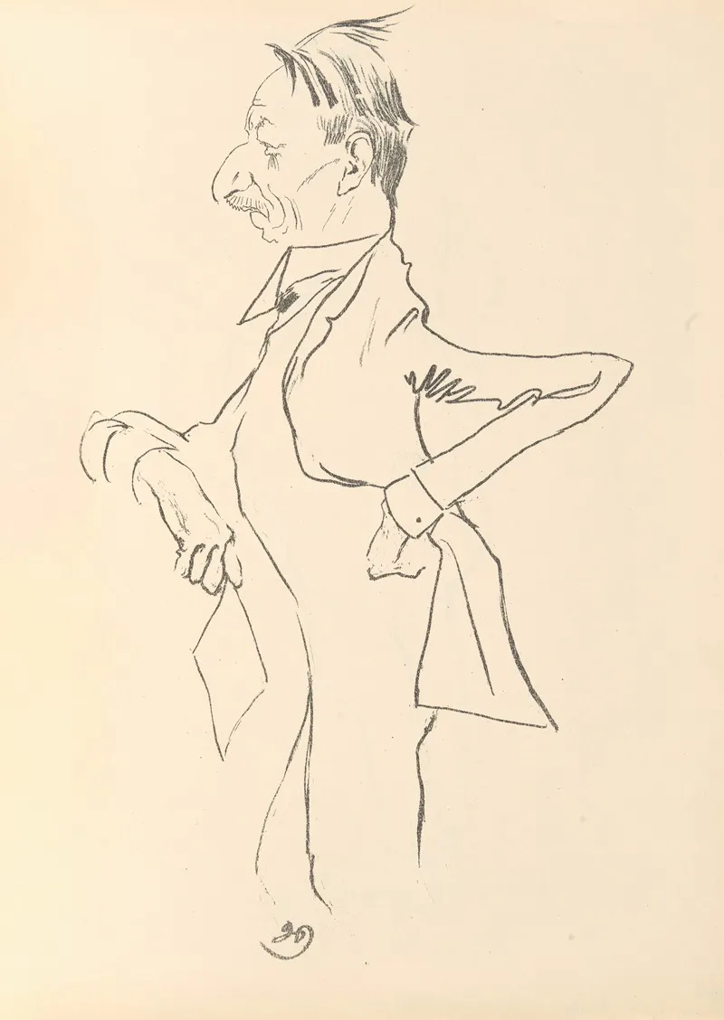 Paul Hofmann Wellenhof