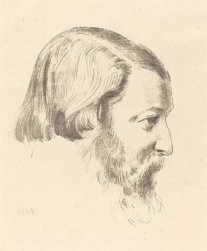 Paul Serusier 2