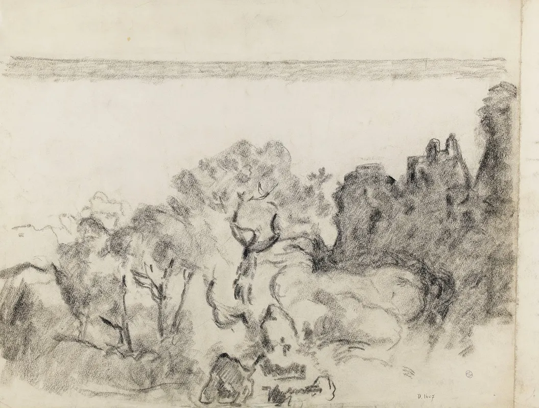 Paysage 2 2