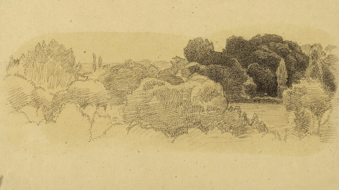 Paysage Boise 2