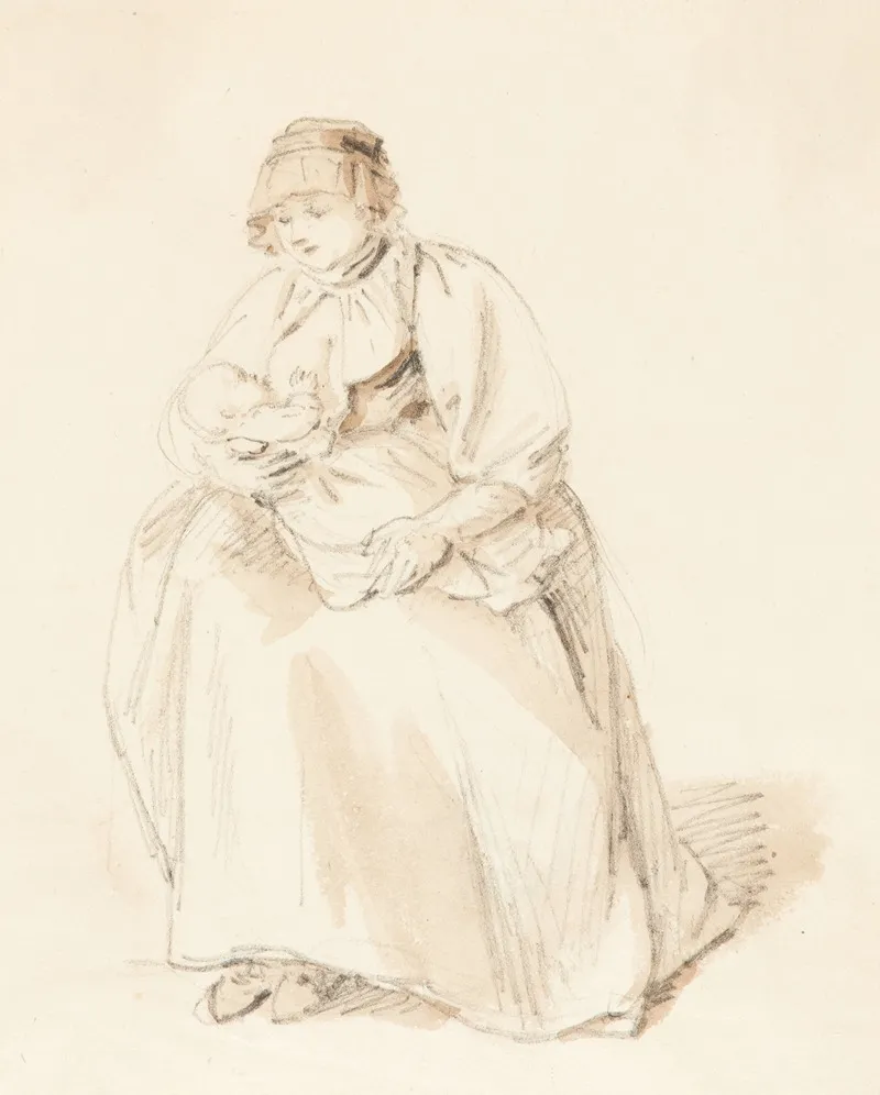 Paysanne Dinterlachen