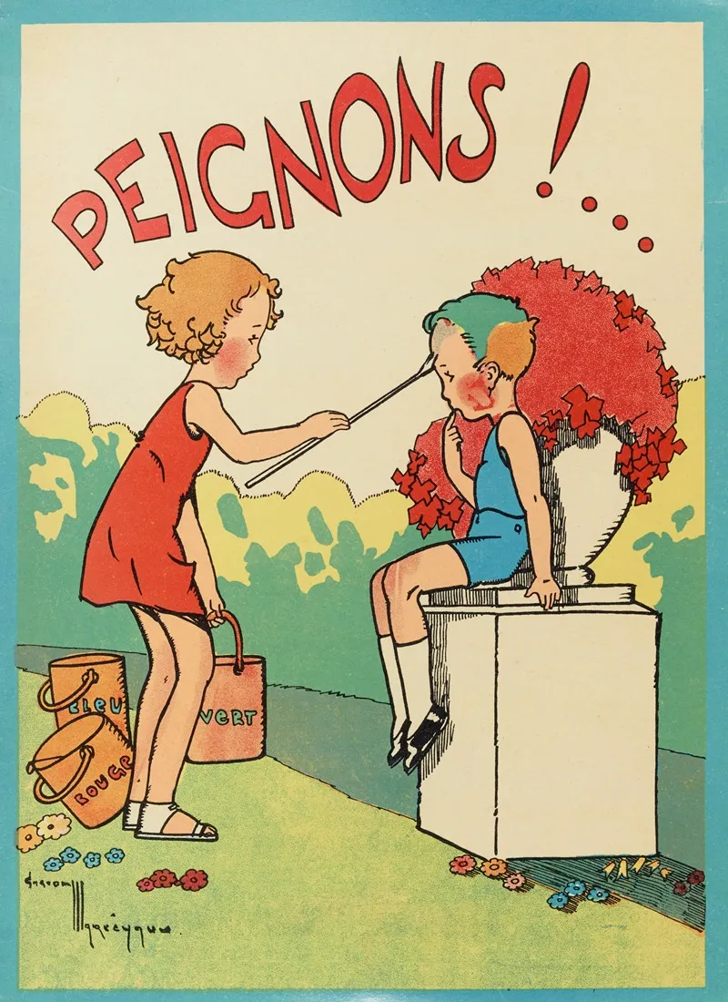 Peignons Pl 01