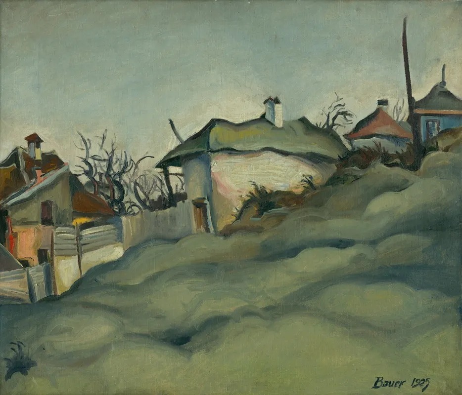 Periferia Kosic