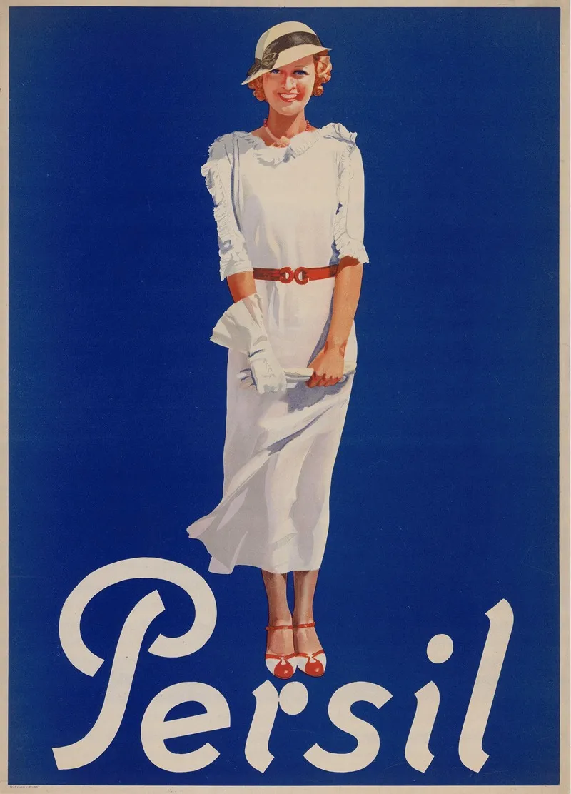 Persil 2
