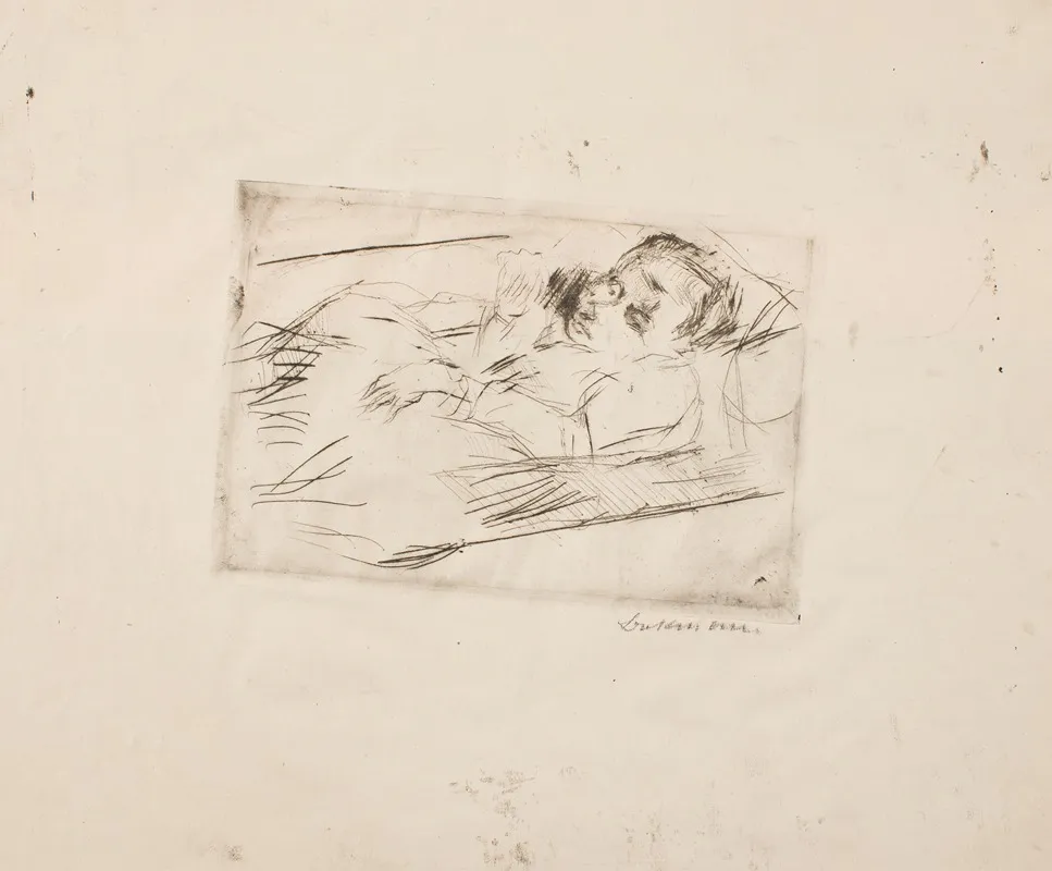 Peter Ill